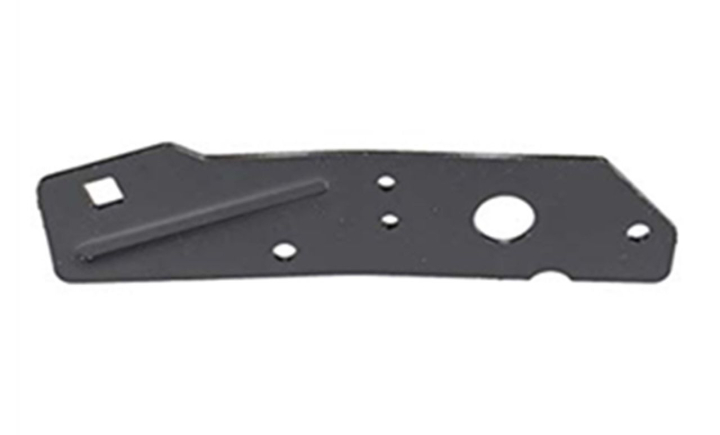 Huoltosarja tyhjäkäynti,varsi,42 tyhjäkäynti 5311712-01 ryhmässä  @ GPLSHOP (5311712-01)