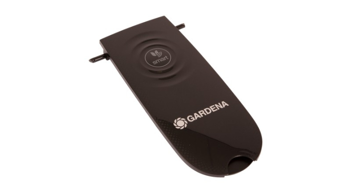 KOTELO GARDENA Sileno City, Life smart ryhmässä Varaosat Robottiruohonleikkurit / Varaosat Gardena Sileno Life / Gardena Sileno Life - 2023 @ GPLSHOP (5311778-03)