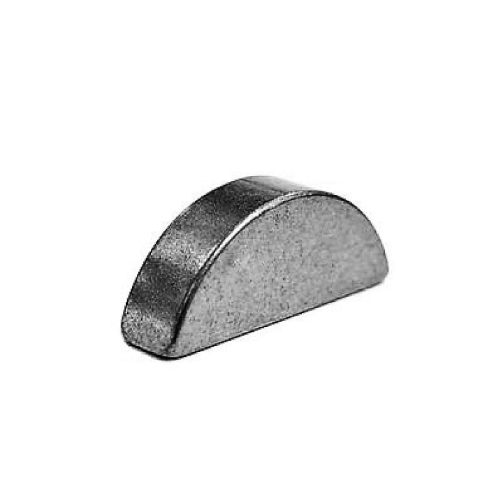 Kiila 5312049-07 ryhmässä  @ GPLSHOP (5312049-07)