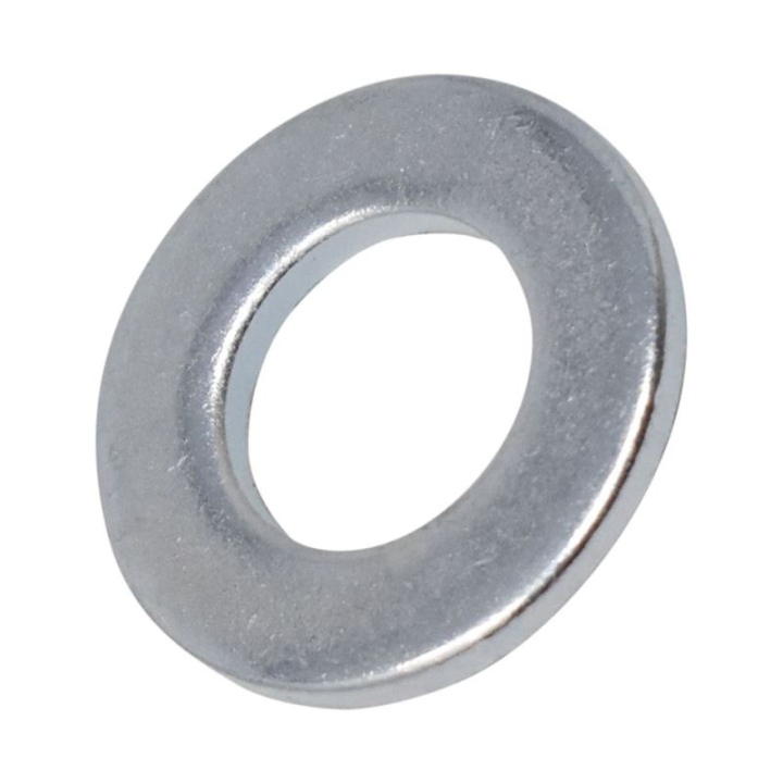 Aluslevy 5312049-22 ryhmässä @ GPLSHOP (5312049-22)