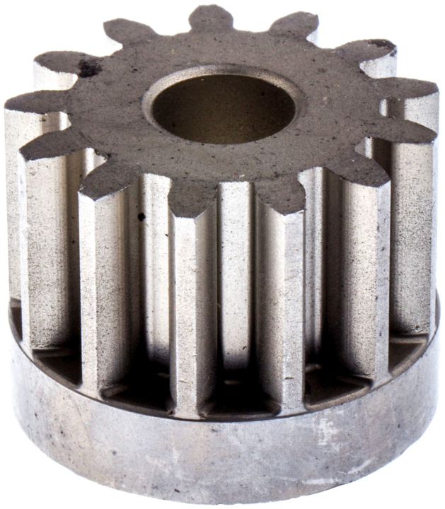 Ajoi 5312050-45 ryhmässä @ GPLSHOP (5312050-45)