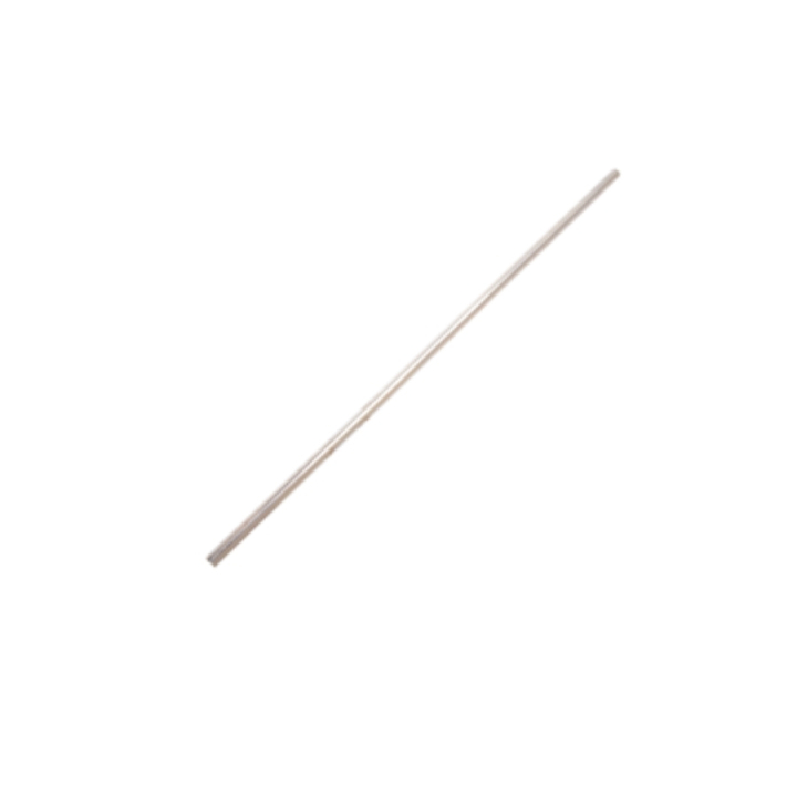 Olka 5312050-60 ryhmässä Varaosat / Varaosat Partner Ruohonleikkuri / Varaosat Partner P 51-550CDW @ GPLSHOP (5312050-60)