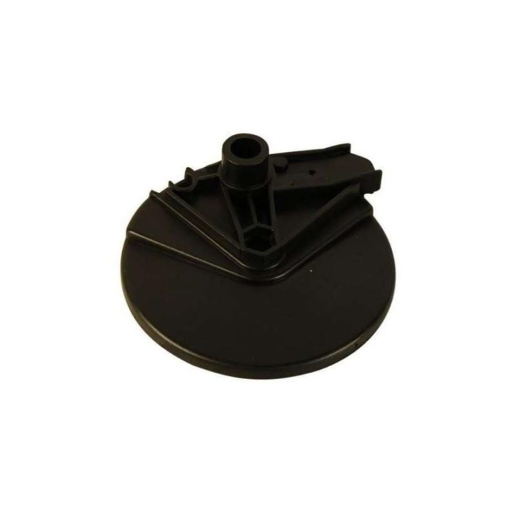 Kansi, Korkeus 5312051-94 ryhmässä @ GPLSHOP (5312051-94)