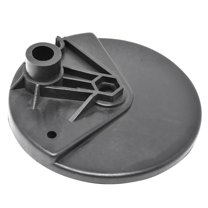 Lukko, No 5312051-95 ryhmässä @ GPLSHOP (5312051-95)