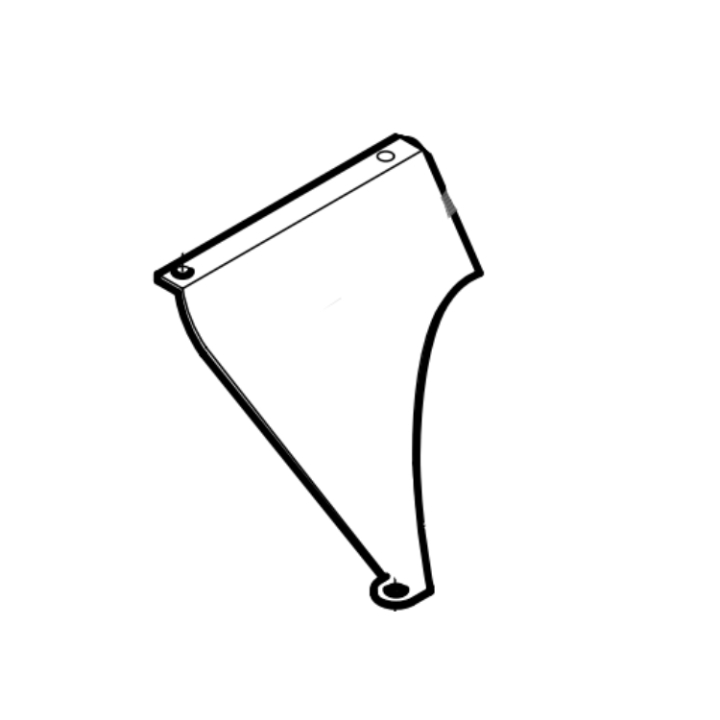 Lautanen 5312054-69 ryhmässä  @ GPLSHOP (5312054-69)