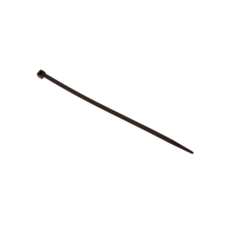 Nidotus 5312055-81 ryhmässä Varaosat / Varaosat Partner Ruohonleikkuri / Varaosat Partner P 51-550CDW @ GPLSHOP (5312055-81)