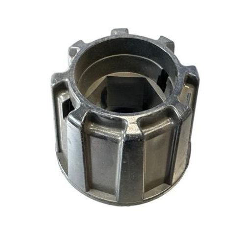 Kääntynyt 5312057-17 ryhmässä @ GPLSHOP (5312057-17)