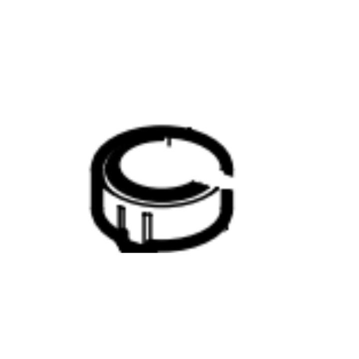 Pistoke 5312057-20 ryhmässä  @ GPLSHOP (5312057-20)