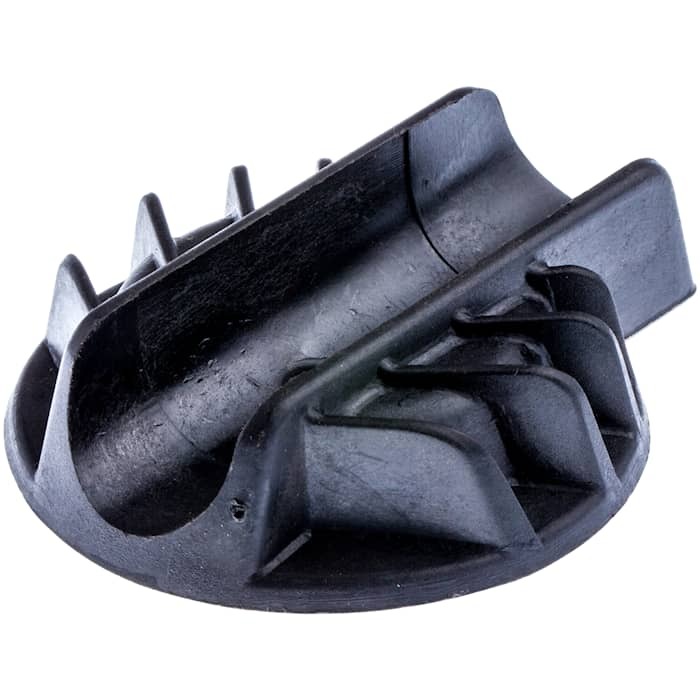 Kääntynyt 5312058-39 ryhmässä @ GPLSHOP (5312058-39)