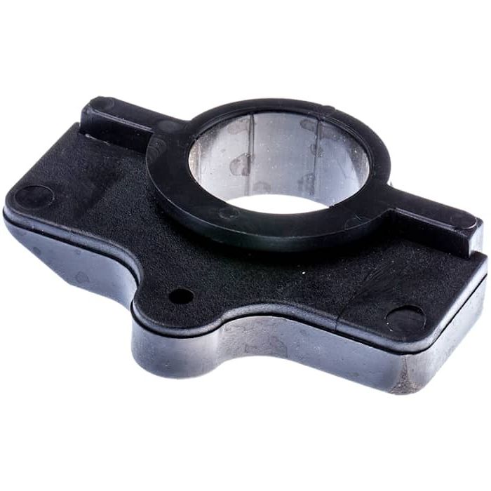 Tuki 5312059-44 ryhmässä  @ GPLSHOP (5312059-44)