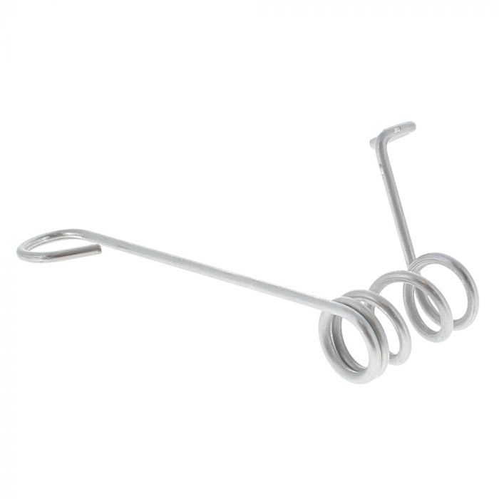 Sulka 5312059-99 ryhmässä  @ GPLSHOP (5312059-99)