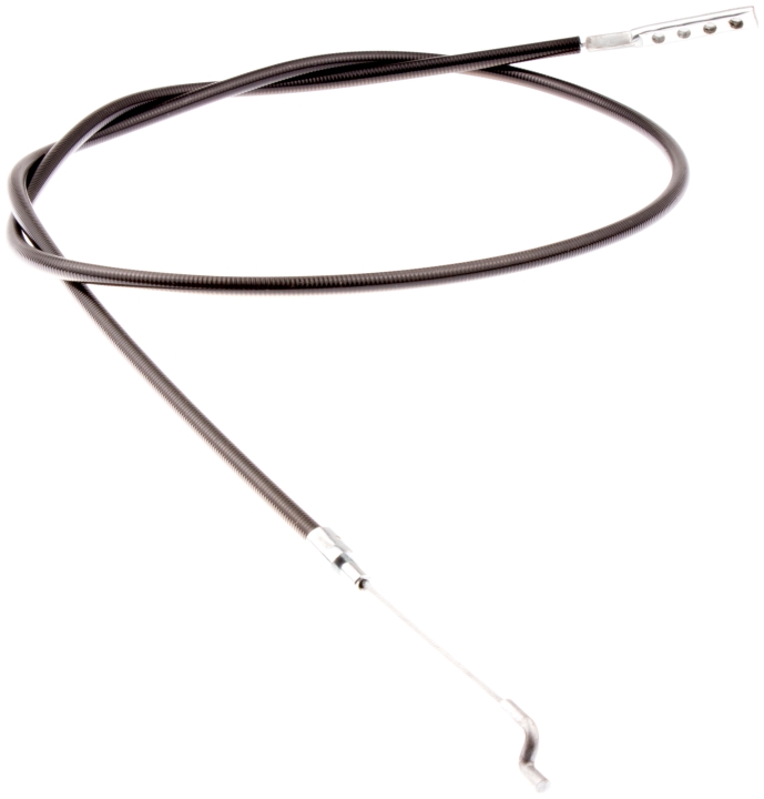 Vaijeri ryhmässä Varaosat / Varaosat Jonsered Ruohonleikkuri / Varaosat Jonsered LM 2146CD @ GPLSHOP (5312060-00)