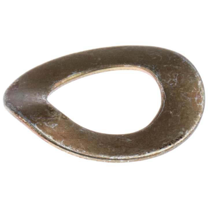 Aluslevy 5312066-44 ryhmässä @ GPLSHOP (5312066-44)