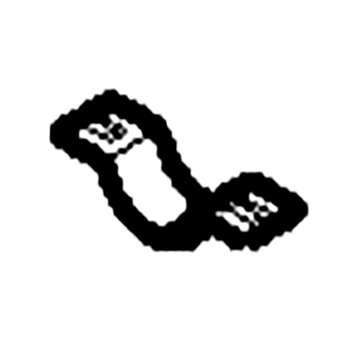 Tuki 5312066-52 ryhmässä @ GPLSHOP (5312066-52)