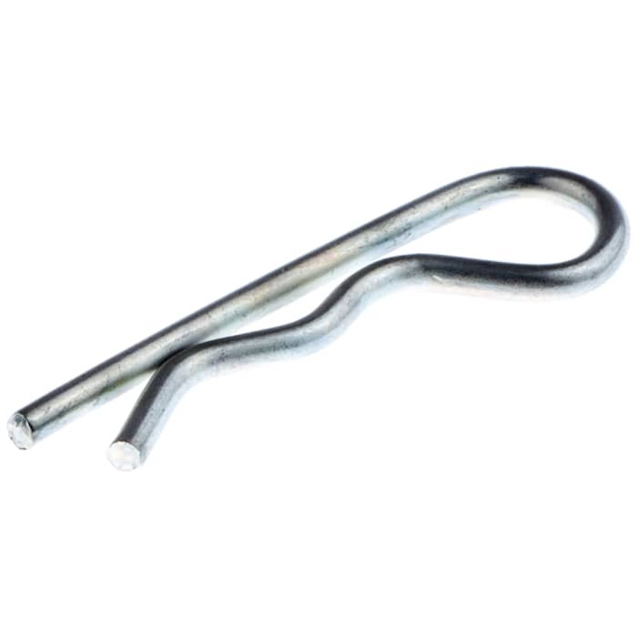 Sprintti 5312066-53 ryhmässä @ GPLSHOP (5312066-53)