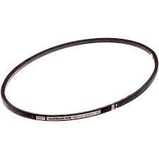 Rem R153S3/Bbc 5312067-01 ryhmässä @ GPLSHOP (5312067-01)