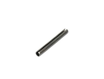 Stick 5312067-72 ryhmässä  @ GPLSHOP (5312067-72)