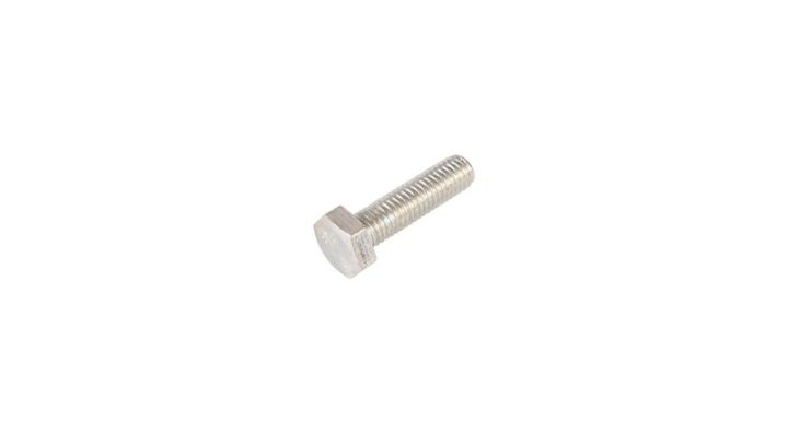 Ruuvi 5312070-71 ryhmässä  @ GPLSHOP (5312070-71)