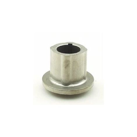 Veitsen Kiinnitys 5312072-42 ryhmässä @ GPLSHOP (5312072-42)