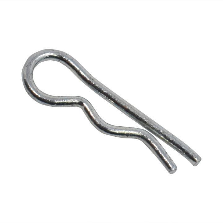 Sprintti 5312074-08 ryhmässä @ GPLSHOP (5312074-08)