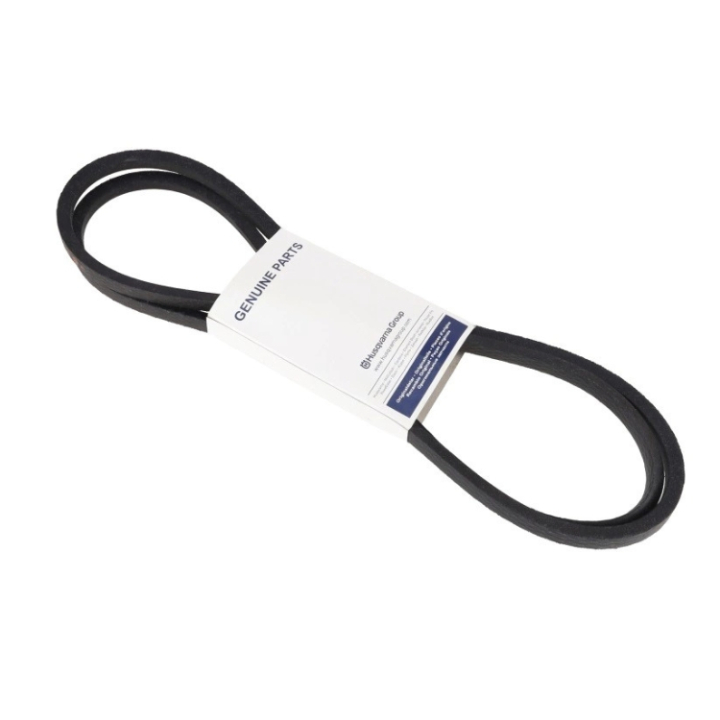 Käyttövyö 5312074-31 ryhmässä @ GPLSHOP (5312074-31)