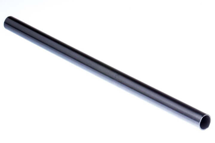 Putki 5312076-97 ryhmässä @ GPLSHOP (5312076-97)