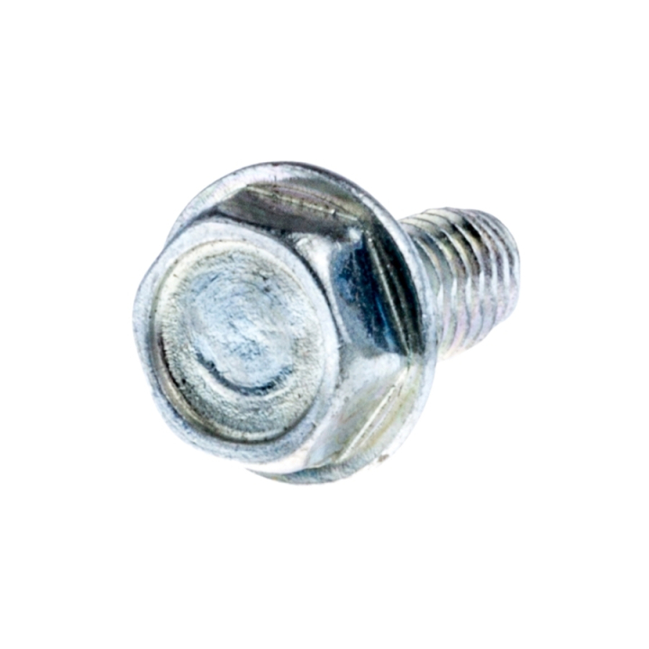 Ruuvi 5312078-56 ryhmässä Varaosat / Varaosat Partner Ruohonleikkuri / Varaosat Partner P 51-550CDW @ GPLSHOP (5312078-56)