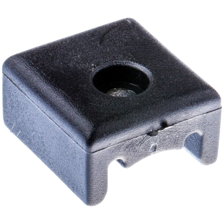 Tuki 5312079-23 ryhmässä @ GPLSHOP (5312079-23)