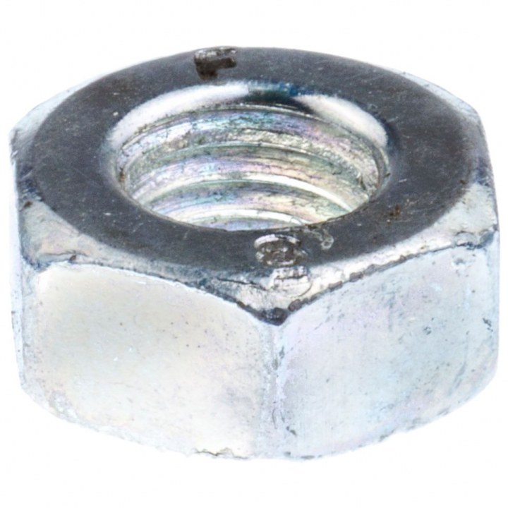 Jupina 5312079-78 ryhmässä  @ GPLSHOP (5312079-78)
