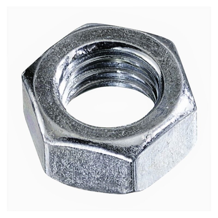 Jupina 5312079-82 ryhmässä  @ GPLSHOP (5312079-82)