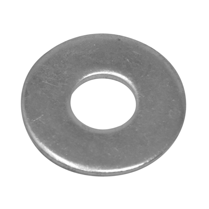 Aluslevy 5312079-89 ryhmässä @ GPLSHOP (5312079-89)