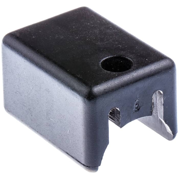 Liite 5312080-43 ryhmässä  @ GPLSHOP (5312080-43)