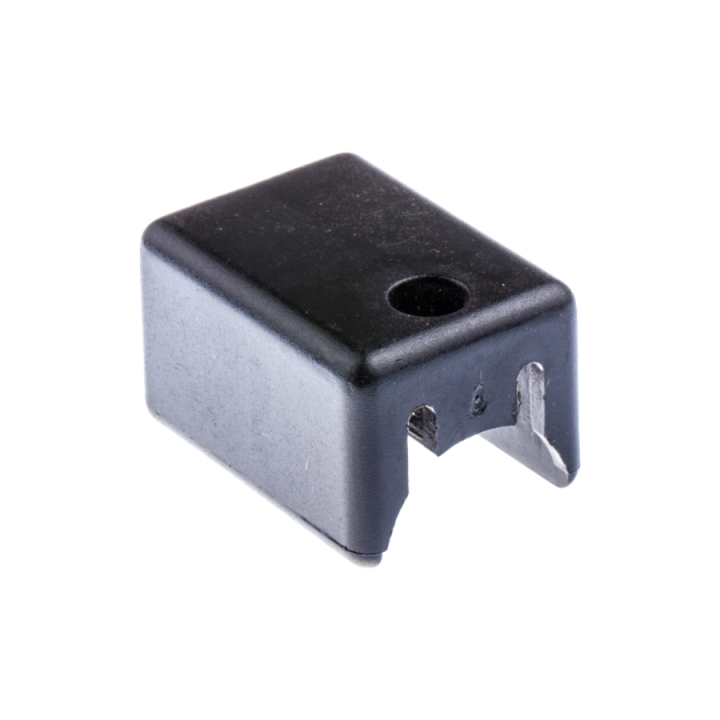 Liite 5312080-43 ryhmässä Varaosat / Varaosat Partner Ruohonleikkuri / Varaosat Partner P 51-550CDW @ GPLSHOP (5312080-43)