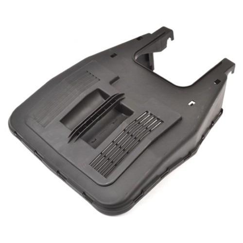 Kansi, Keräin 5312082-96 ryhmässä  @ GPLSHOP (5312082-96)