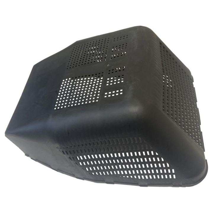 Keräin, Ala 5312083-13 ryhmässä  @ GPLSHOP (5312083-13)