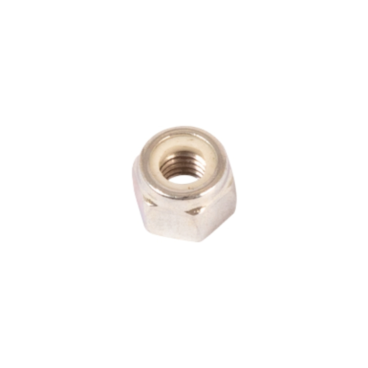 Jupina 5312084-91 ryhmässä Varaosat / Varaosat Partner Ruohonleikkuri / Varaosat Partner P 46-450C @ GPLSHOP (5312084-91)