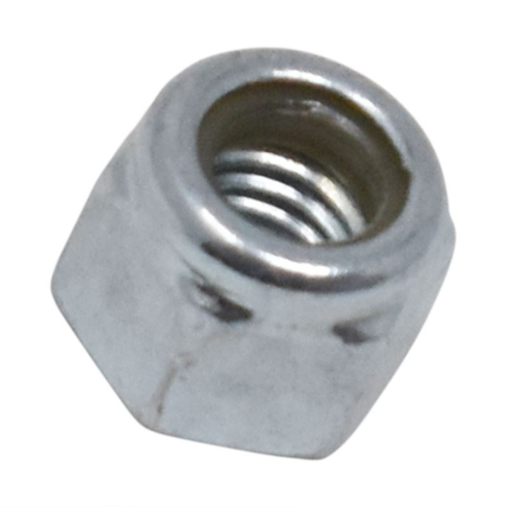 Jupina 5312084-92 ryhmässä @ GPLSHOP (5312084-92)