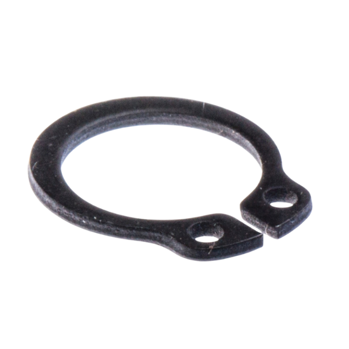 Aluslevy 5312087-72 ryhmässä @ GPLSHOP (5312087-72)