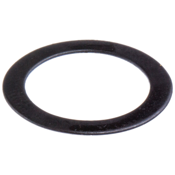 Aluslevy 5312088-59 ryhmässä  @ GPLSHOP (5312088-59)