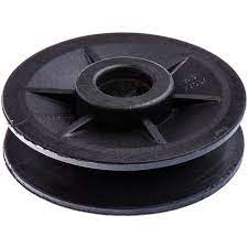 Talja 5312088-99 ryhmässä @ GPLSHOP (5312088-99)