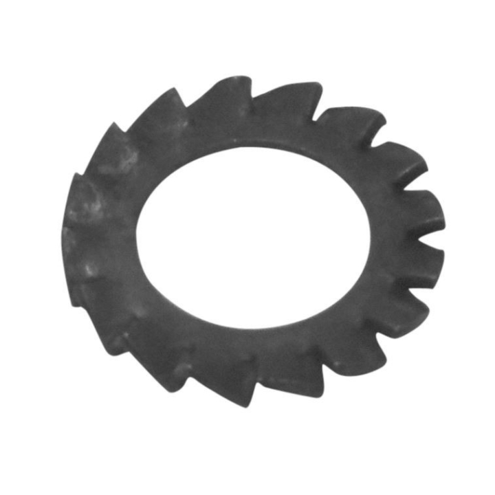 Aluslevy 5312089-74 ryhmässä  @ GPLSHOP (5312089-74)