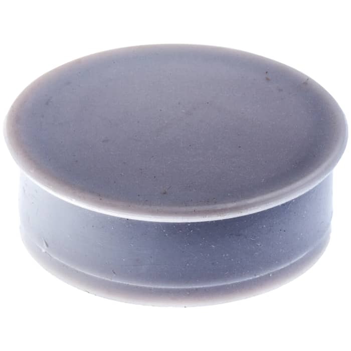 Hub Kapsuli 5312105-80 ryhmässä @ GPLSHOP (5312105-80)