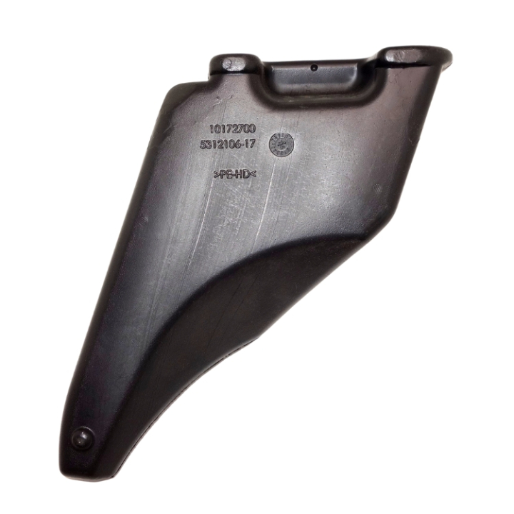 Pistoke 5312106-17 ryhmässä  @ GPLSHOP (5312106-17)