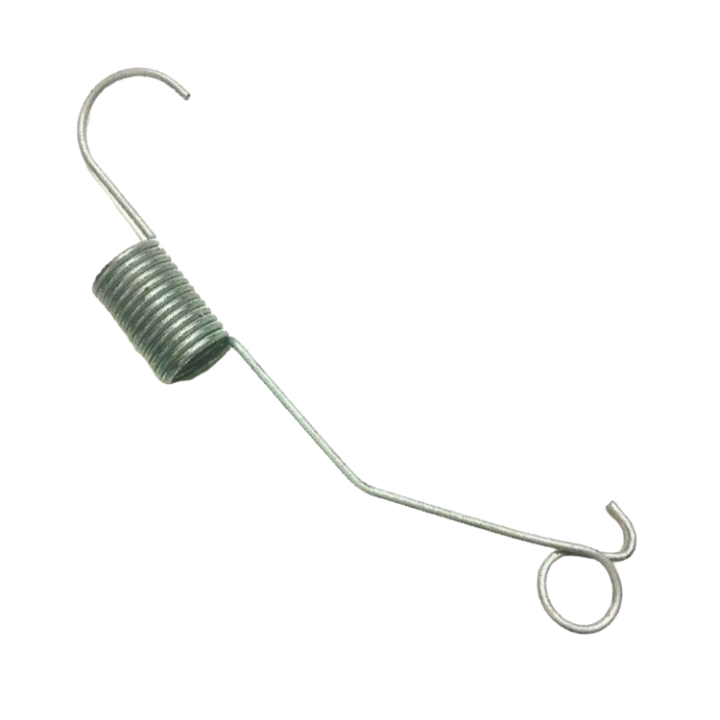 Juoksen 5312111-91 ryhmässä  @ GPLSHOP (5312111-91)