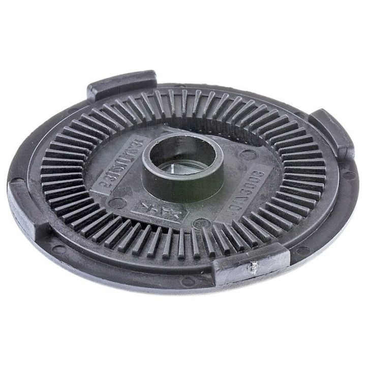 Segmentti 5312114-73 ryhmässä @ GPLSHOP (5312114-73)