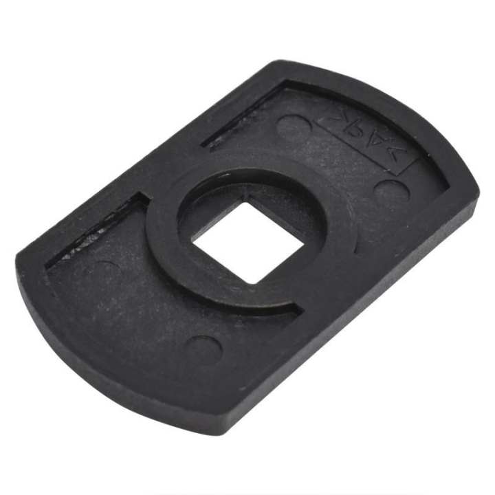 Lautanen 5312115-81 ryhmässä @ GPLSHOP (5312115-81)