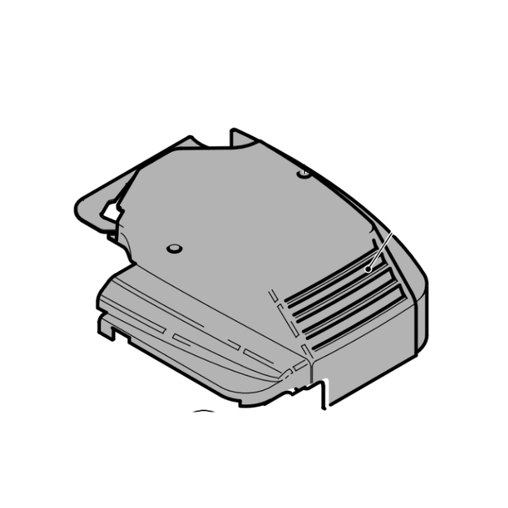 Asuminen 5312123-61 ryhmässä  @ GPLSHOP (5312123-61)