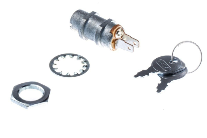 Sytytyslukko 5312125-14 ryhmässä @ GPLSHOP (5312125-14)