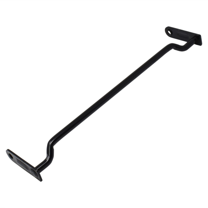 Taka-Akseli 5312125-79 ryhmässä @ GPLSHOP (5312125-79)