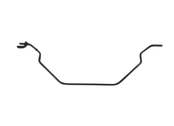 Sulkumerkki 5312126-76 ryhmässä  @ GPLSHOP (5312126-76)